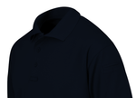 8X-Large LAPD Navy Propper F5355 