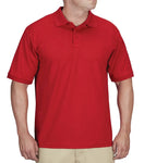 8X-Large Red Propper F5355 