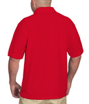 8X-Large Red Propper F5355 