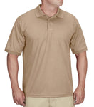 8X-Large Silver Tan Propper F5355 