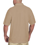 8X-Large Silver Tan Propper F5355 