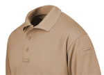8X-Large Silver Tan Propper F5355 