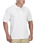 8X-Large White Propper F5355 