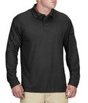 8X-Large Black Propper F5356 