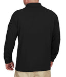8X-Large Black Propper F5356 