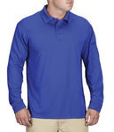 8X-Large Cobalt Blue Propper F5356 