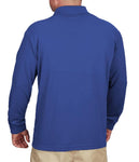 8X-Large Cobalt Blue Propper F5356 