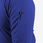 8X-Large Cobalt Blue Propper F5356 