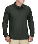 8X-Large Dark Green Propper F5356 