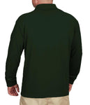 8X-Large Dark Green Propper F5356 