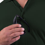 8X-Large Dark Green Propper F5356 