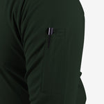 8X-Large Dark Green Propper F5356 
