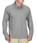 8X-Large Grey Propper F5356 
