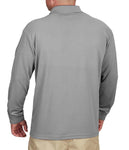 8X-Large Grey Propper F5356 