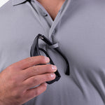 8X-Large Grey Propper F5356 