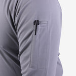 8X-Large Grey Propper F5356 