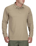 8X-Large Silver Tan Propper F5356 