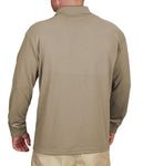 8X-Large Silver Tan Propper F5356 