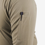 8X-Large Silver Tan Propper F5356 