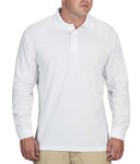 8X-Large White Propper F5356 