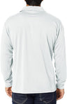 8X-Large White Propper F5356 