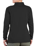 4X-Large Black Propper F5357 