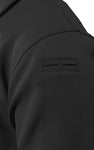 4X-Large Black Propper F5357 