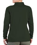 4X-Large Dark Green Propper F5357 