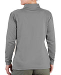 4X-Large Grey Propper F5357 