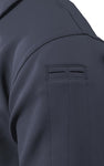 4X-Large LAPD Navy Propper F5357 