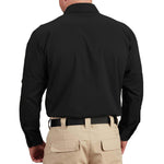 3XL Long Black Propper F5371 