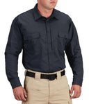 3XL Long LAPD Navy Propper F5371 