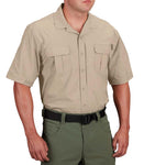 4X-Large Khaki Propper F5374 