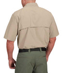 4X-Large Khaki Propper F5374 