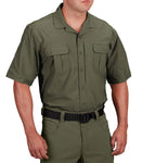 4X-Large Olive Propper F5374 