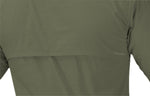 4X-Large Olive Propper F5374 