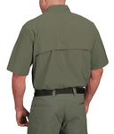 4X-Large Olive Propper F5374 