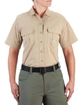 4X-Large Khaki Propper F5376 