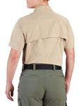 4X-Large Khaki Propper F5376 
