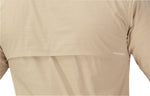 4X-Large Khaki Propper F5376 