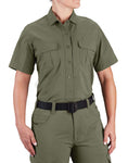 4X-Large Olive Propper F5376 