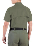 4X-Large Olive Propper F5376 