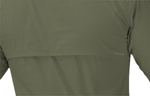 4X-Large Olive Propper F5376 