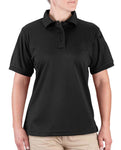 4X-Large Black Propper F5383 