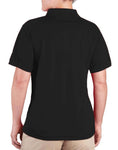 4X-Large Black Propper F5383 