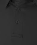 4X-Large Black Propper F5383 
