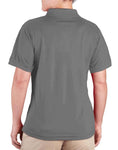 4X-Large Grey Propper F5383 