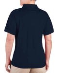 4X-Large LAPD Navy Propper F5383 