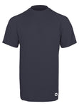 4X-Large LAPD Navy Propper F5392 