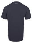 4X-Large LAPD Navy Propper F5392 